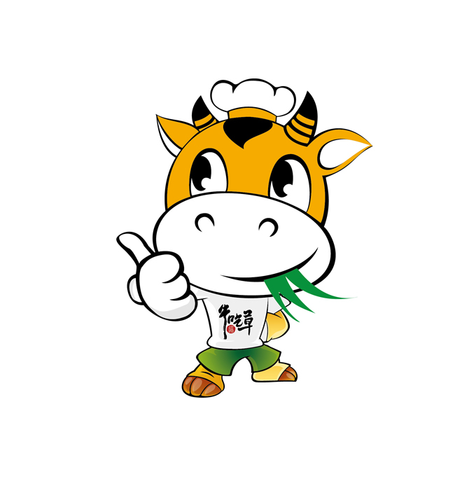 牛吃草全案策划
